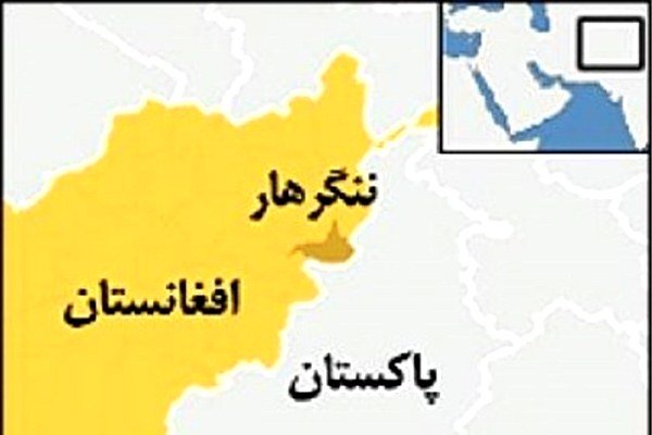 وقوع انفجار در شهر «جلال آباد» افغانستان