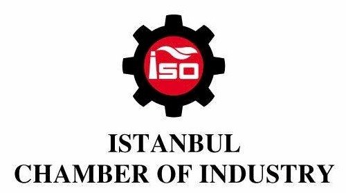 Turkey To Establish Exclusive Industrial Park In Iran Tehran Times