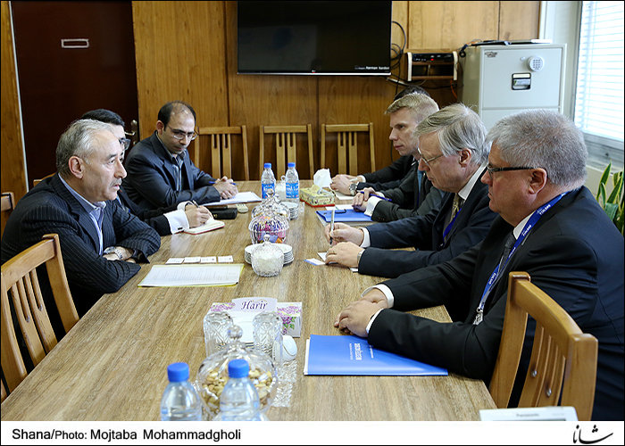 EF1 iran Finland.215.JPG