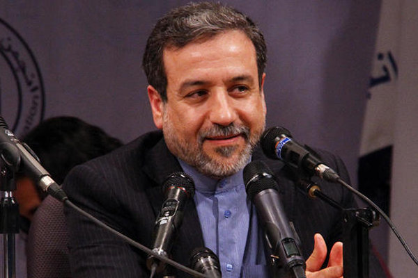 02-MH1.Araqchi.330.jpg