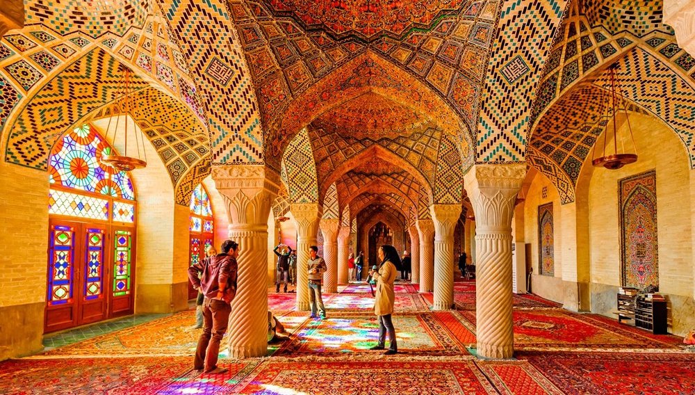 10 - under نصیر الملک.jpg