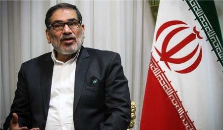 02-MH3.Shamkhani.210.jpg