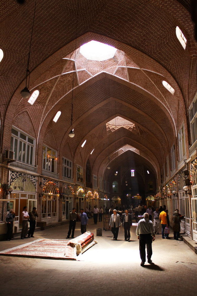 10 -بازار تبریز.jpg