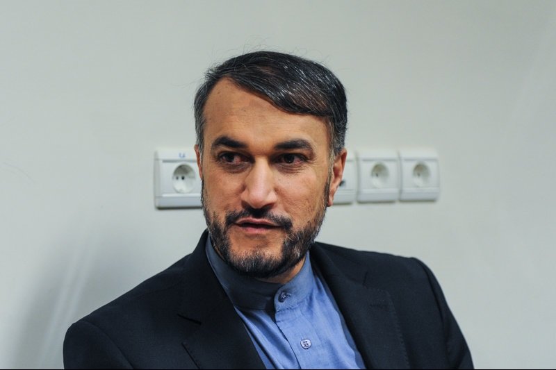 abdollahian