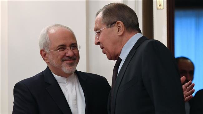 02-MH3.Zarif.220.jpg