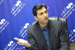 پرداخت یک میلیارد ریال تسهیلات به کارآفرینان خوزستانی