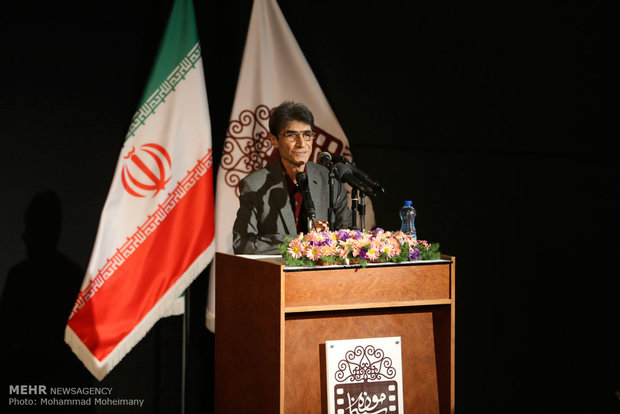 جزییات مراسم وداع با ناصر تقوایی اعلام شد جزییات مراسم وداع با ناصر تقوایی اعلام شد
