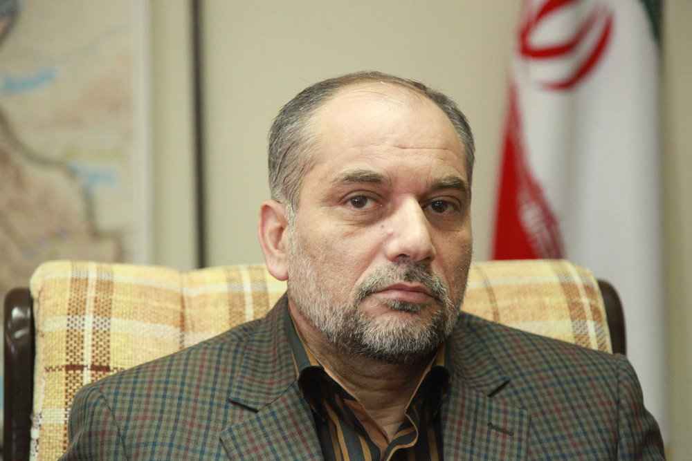 علی پور علی مطلق
