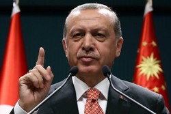 پارلمان ترکیه با احیاء مجازات اعدام موافق است