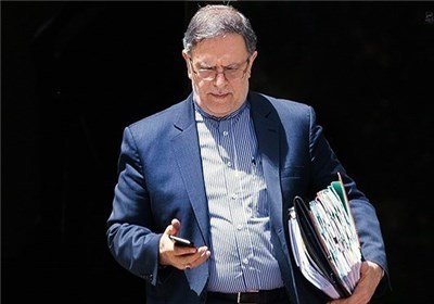 پیام ارزی سیف به بازار/افزایش قیمت ماندگار نیست سیف