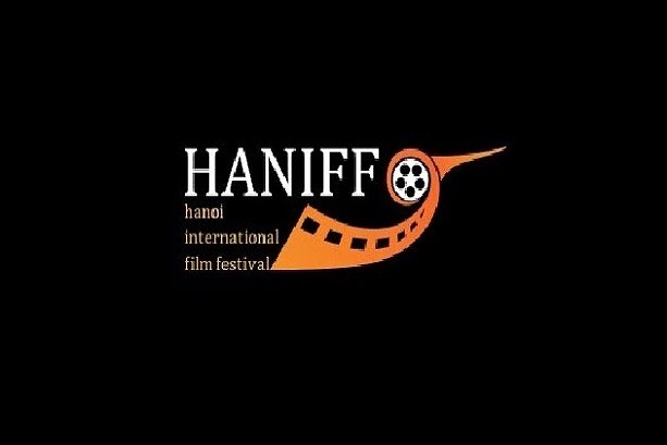 3 Iranian films go to Hanoi Intl. filmfest.