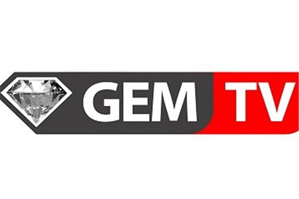 دام GEM برای اهالی موسیقی