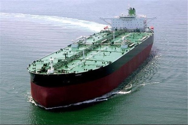 Iran owns world’s largest tanker fleet