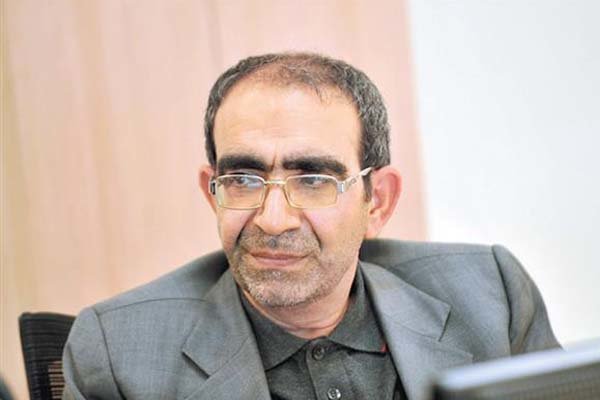 مشکل مبنایی ما در علوم انسانی چیست؟