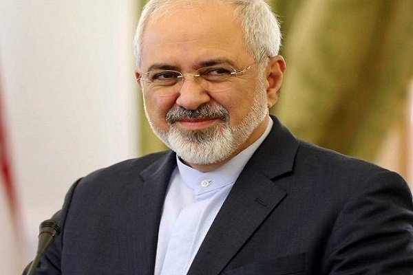 Zarif to visit Lebanon next week: FM Spokesman 