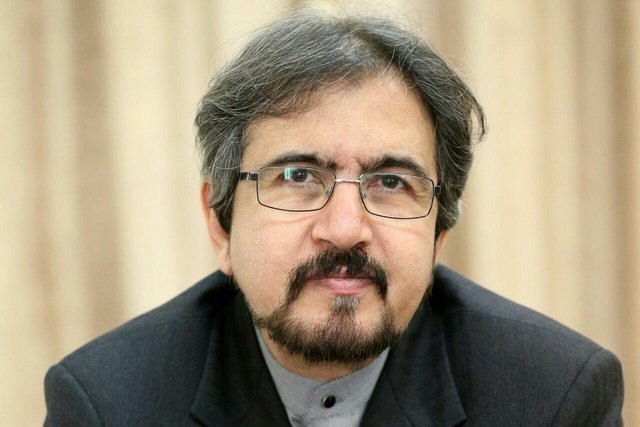 qassemi