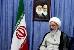 مراکز فنی‌وحرفه‌ای بین‌المللی در استان بوشهر راه‌اندازی شود
