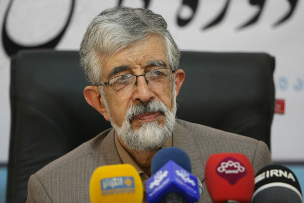 همکاری وزارت علوم و شورای تحول و ارتقاء علوم انسانی گسترش می یابد