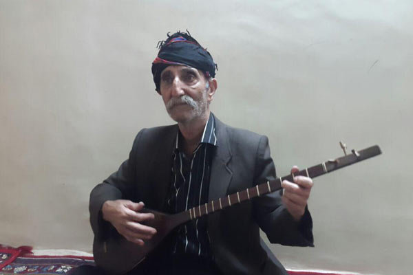 معرفی آلبومهایی که این روزها منتشر شدهاند/ روایتی از کمکاریها