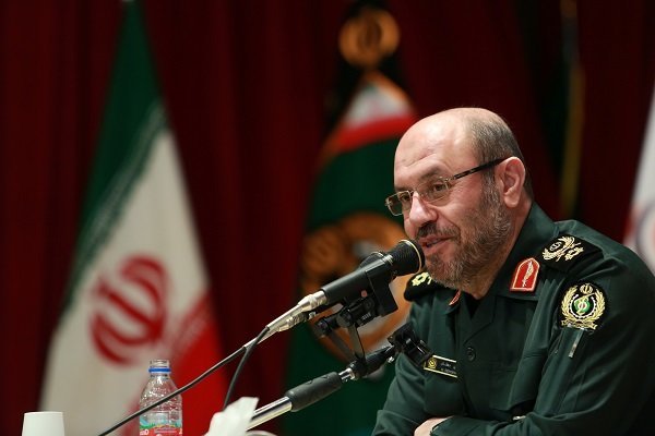 Iran rightful to respond to Mirjaveh terrorist attack 