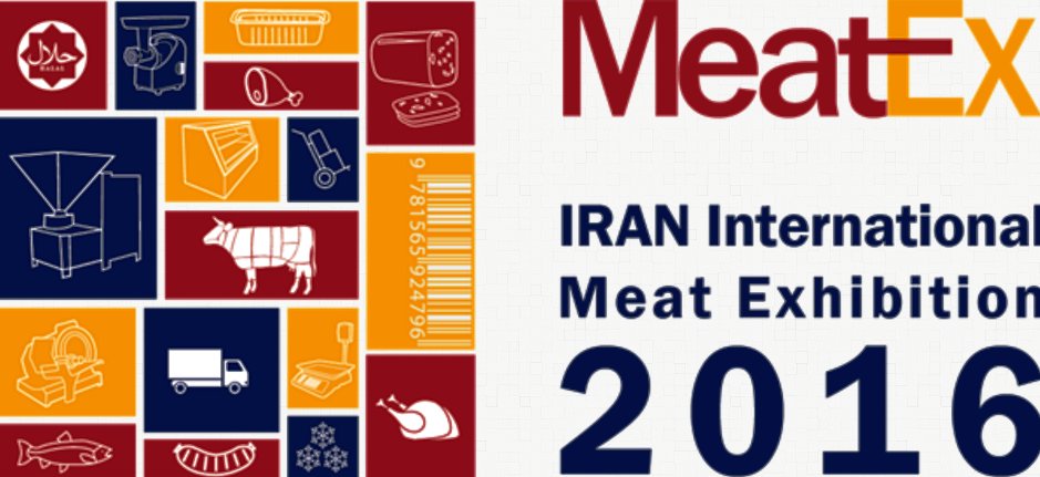 Meatex 2016