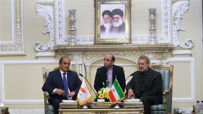 Iran says ‘will not tolerate’ intervention in region
