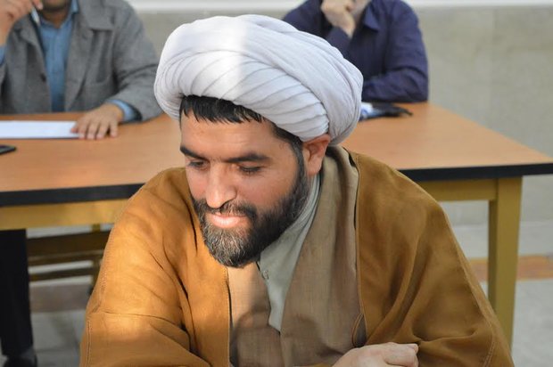 ساماندهی ۱۰۰ هیئت مذهبی شهرستان ملارد محقق شد