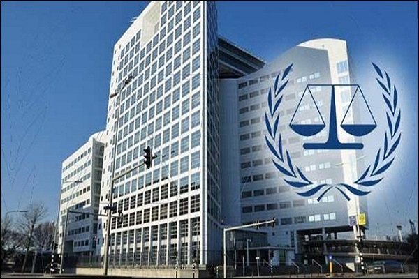 ارجاع پرونده جنایتهای اسرائیل به دیوان کیفری بین المللی