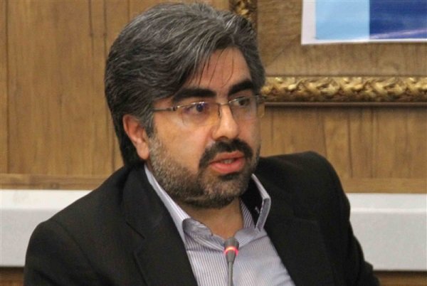 ساماندهی صندوق های صدقات در تبریز ساماندهی صندوق های صدقات در تبریز