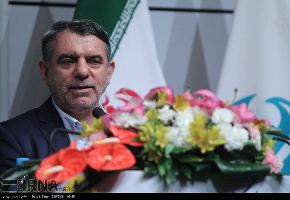 Abdollah Pouri-Hosseini