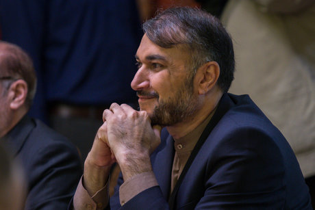 abdollahian