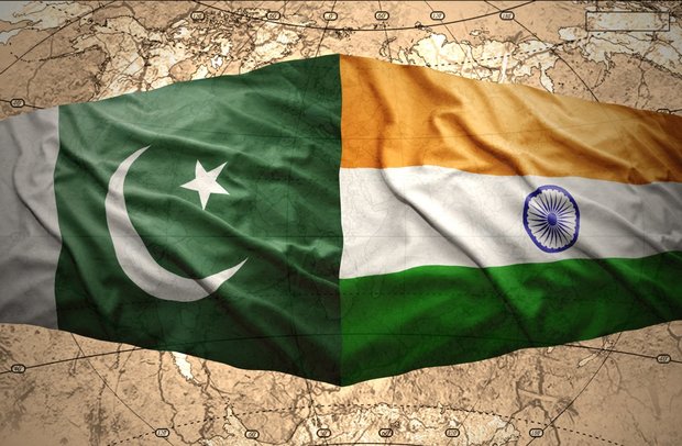 هند پس از حمله تروریستی، تعرفه واردات از پاکستان را بالا برد