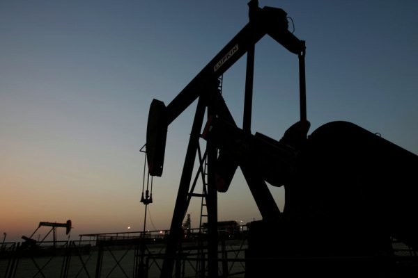 Filipinler İran'ın yeni petrol müşterisi Filipinler İran'ın yeni petrol müşterisi