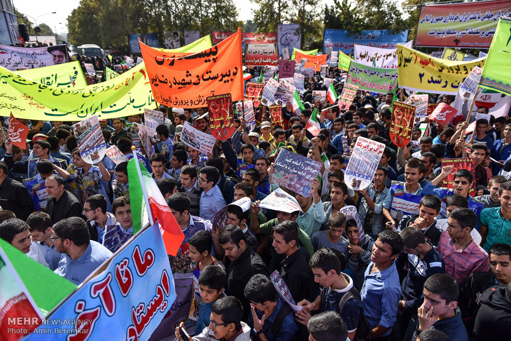 https://media.mehrnews.com/d/2016/11/03/4/2261984.jpg?ts=1486462047399