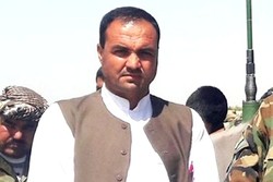 یک خبرنگار در ولایت «هلمند» افغانستان کشته شد