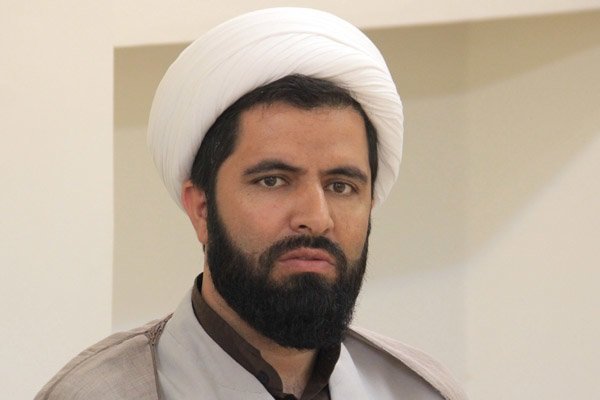 «تبلیغ» پیشه علامه حلی ها است/نشر دهنده خوبیها باشیم