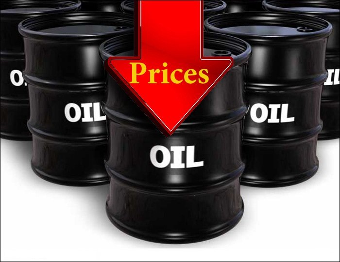Iran oil