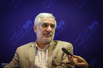 مراودات اقتصادی ایران با کشورهای همسایه