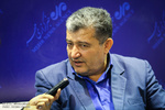 خودروسازان بدهیهای کلان دارند/ باید قطعهسازی در کشور انحصاری میشد