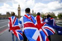 دفاع انگلستان از استقلال قوه قضائیه در مواجهه با «برگزیت»
