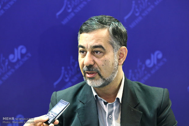 آسیبشناسی کارنامه معاونت سیاسی صداوسیما 2