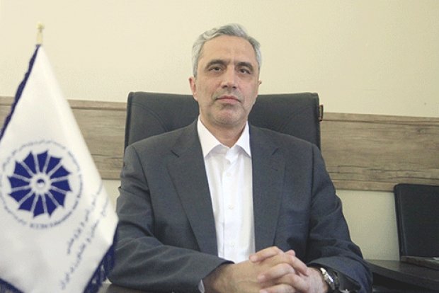 «حسین میرمحمدصادقی» به عنوان معاون قوانین مجلس منصوب شد