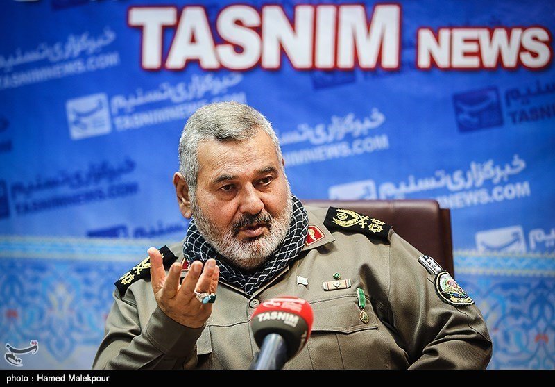 فیروز آبادی