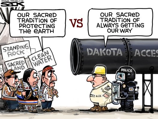 DAPL