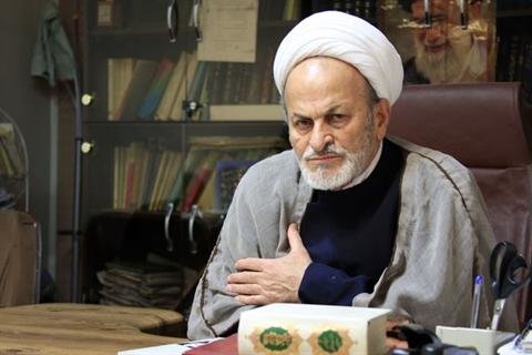 جعفر شجونی