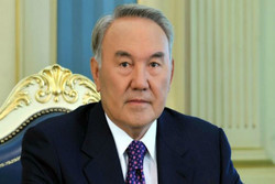 كازاخستان تدعو الدول الإسلامية لإنشاء منظمة على غرار "G20"