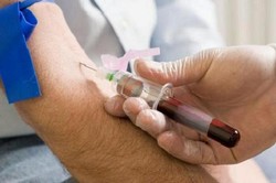تشخیص سرطان ۴ سال زودتر با آزمایش خون
