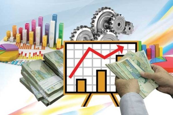 سیاست تثبیت اقتصادی، ترمز تورم فزاینده سیاست تثبیت اقتصادی، ترمز تورم فزاینده