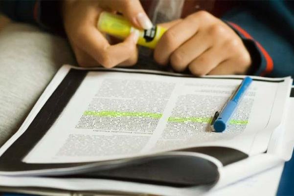 ۱۰ دانشگاه برتر در زمینه مقاله مشترک با خارجیها معرفی شدند