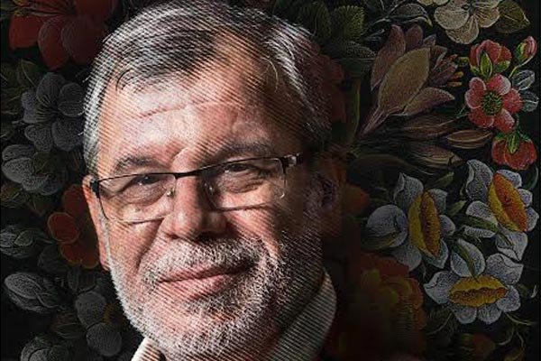 «شهادتنامه عاشقان» رونمایی میشود «شهادتنامه عاشقان» رونمایی میشود